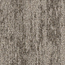 Ковровая плитка Rudiments Коллекция Clay Clay 789  | FLOORDEALER